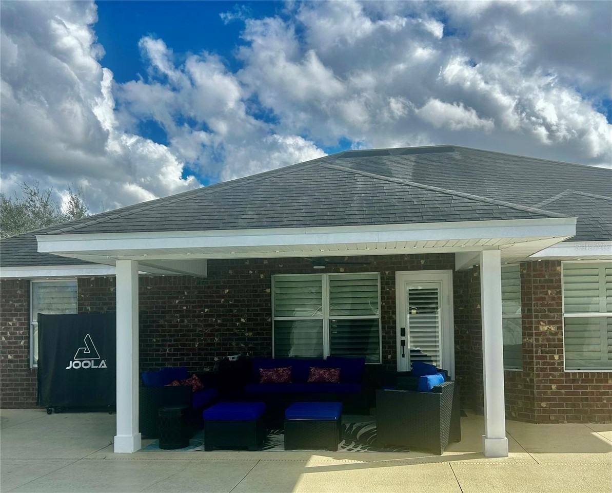 6248 Sw 48th Ave - Photo 7 of 37