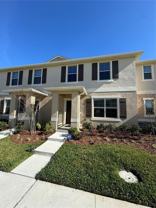 1659 Bitteroot St - Photo 1 of 1