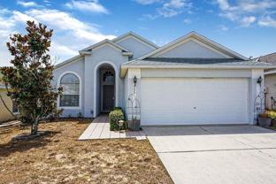 205 Nicholson Dr - Photo 1 of 1