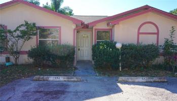 featured image of 842 Angela Ln