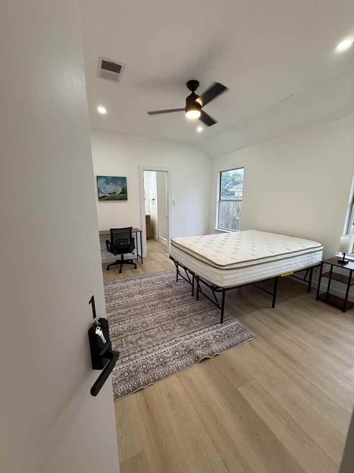 Southwestern Trl - Photo 4 of 9