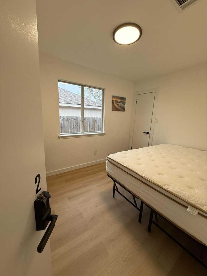 Southwestern Trl - Photo 5 of 9