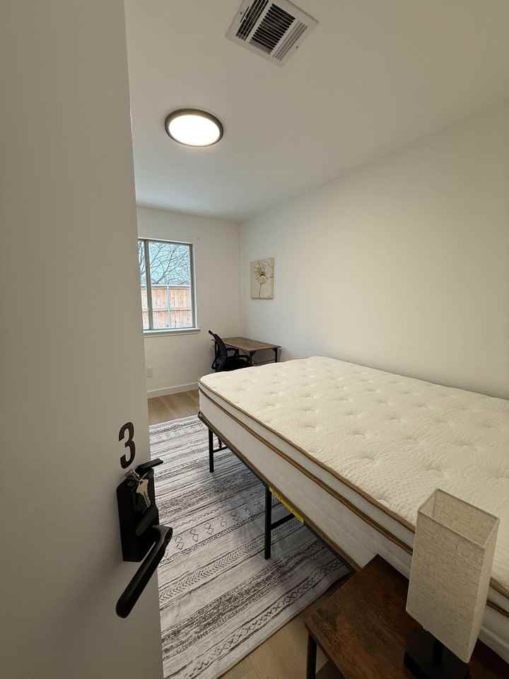 Southwestern Trl - Photo 6 of 9