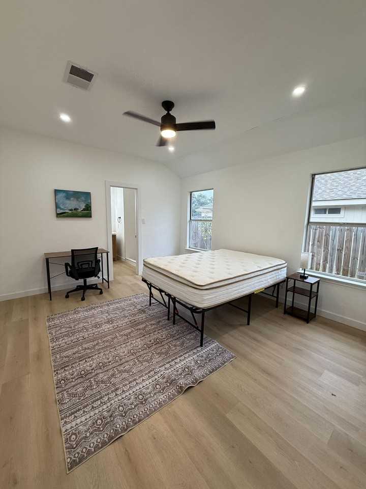 Southwestern Trl - Photo 7 of 9