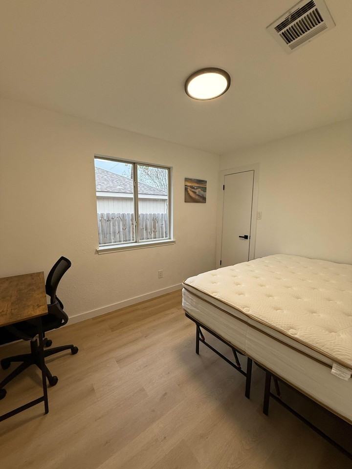 Southwestern Trl - Photo 5 of 5