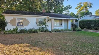 1413 S Warren Ave - Photo 1 of 1