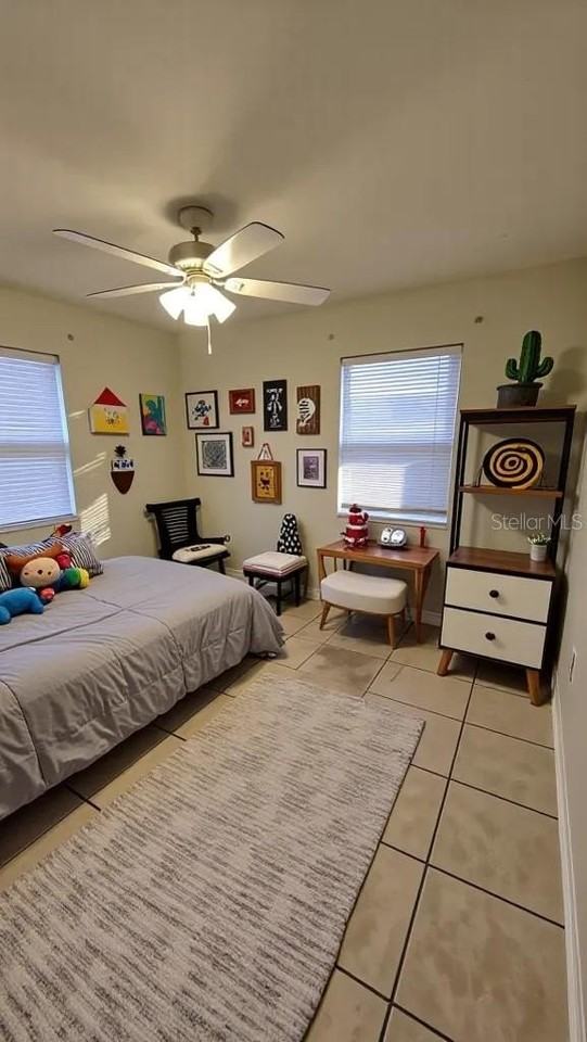 1413 S Warren Ave - Photo 5 of 17