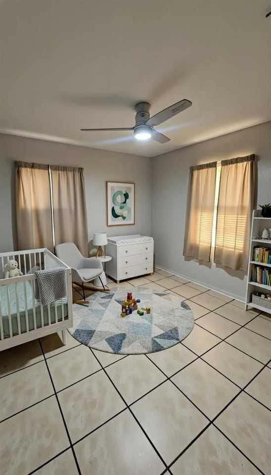 1413 S Warren Ave - Photo 6 of 17