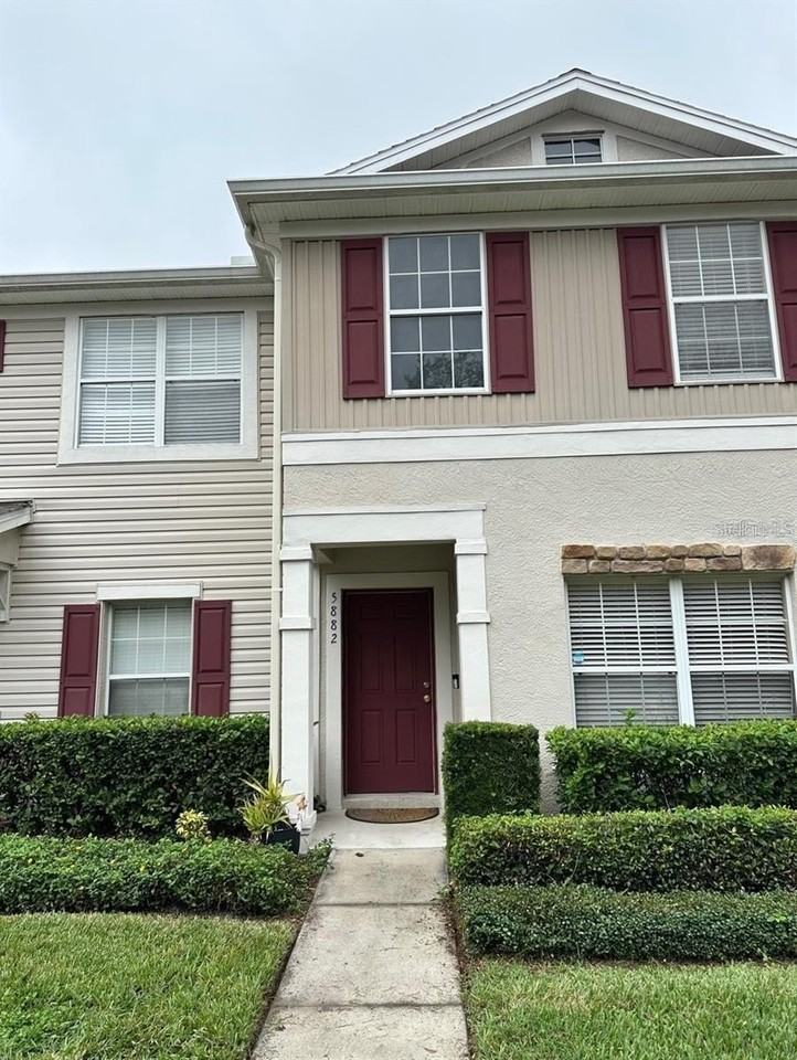 5882 Fishhawk Ridge Dr #0 - Photo 2 of 34