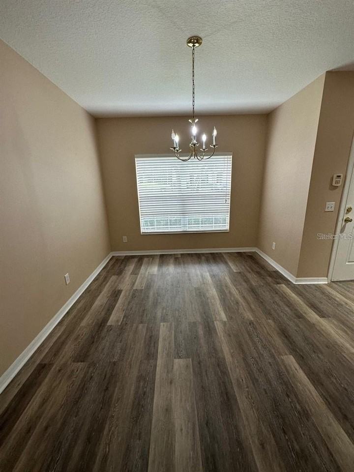 5882 Fishhawk Ridge Dr #0 - Photo 4 of 34