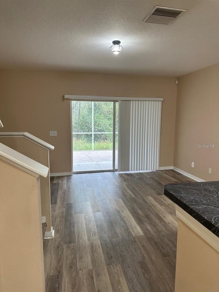 5882 Fishhawk Ridge Dr #0 - Photo 5 of 34