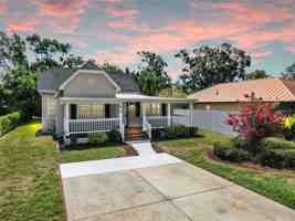 featured image of 1005 45th St W