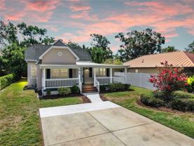 1005 45th St W - Photo 1 of 1