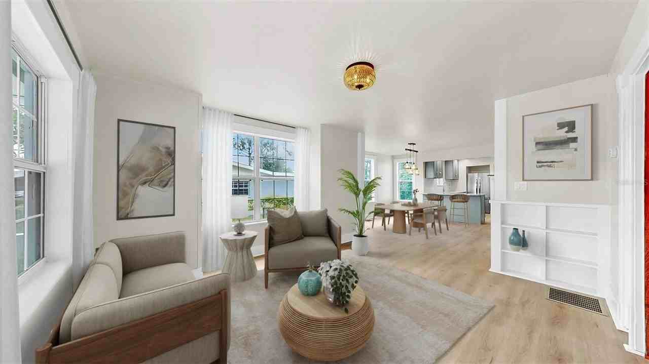 1005 45th St W - Photo 3 of 20