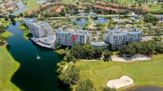 2333 Feather Sound Dr #B304 - Photo 1 of 1