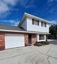 3033 Park Ln #C - Photo 1 of 1