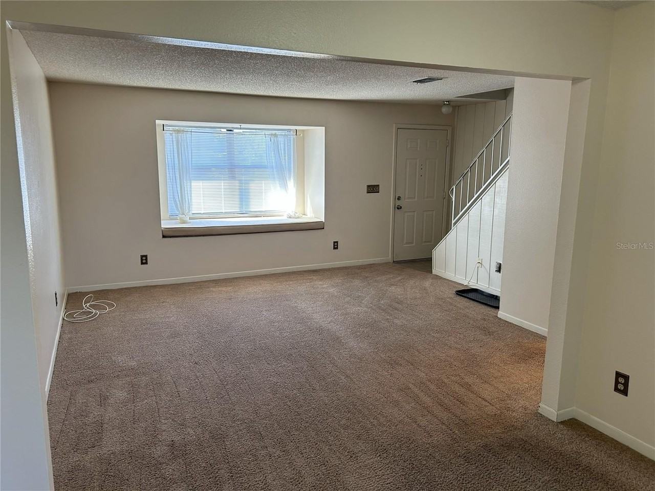 3033 Park Ln #C - Photo 2 of 13