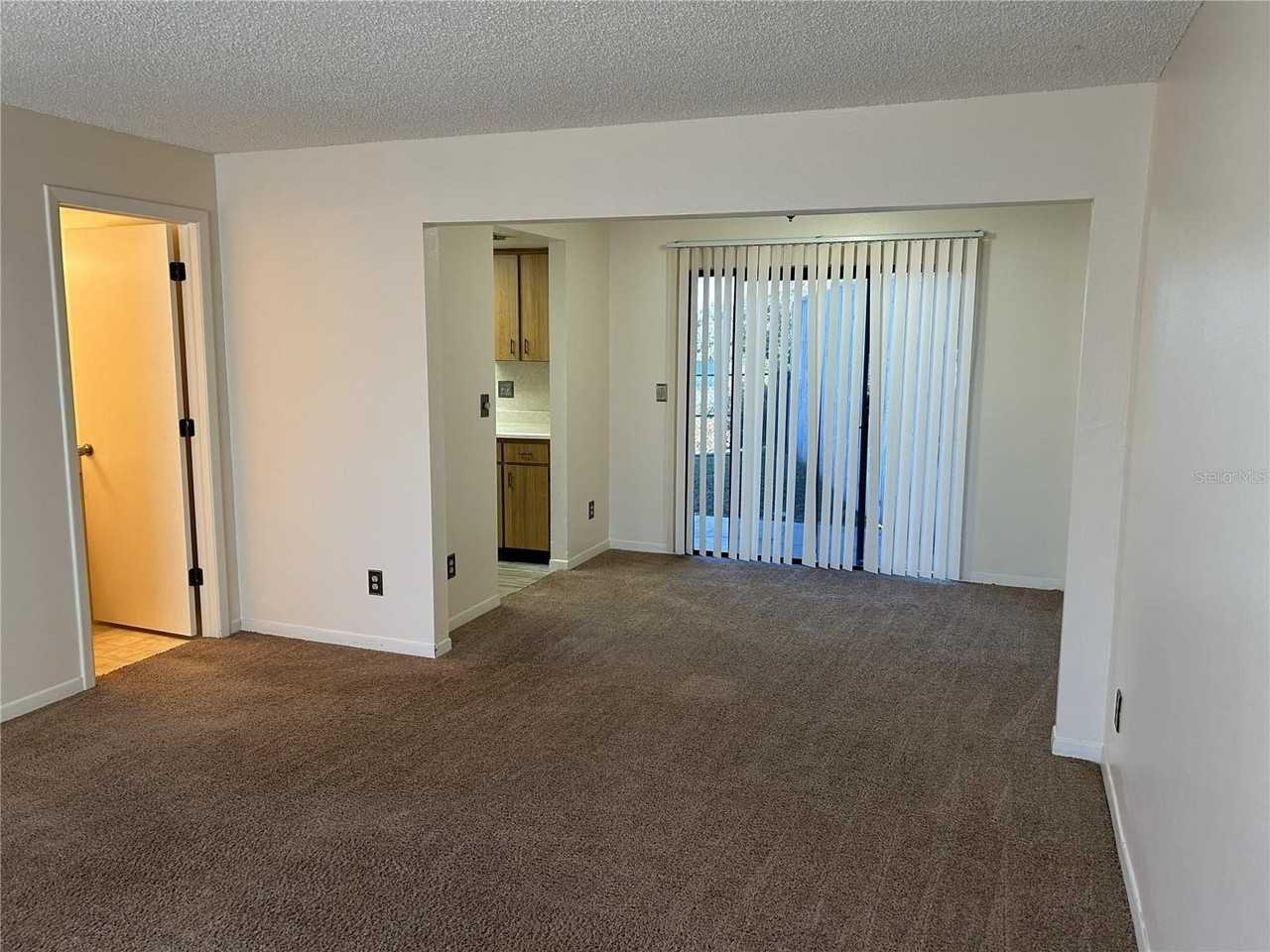 3033 Park Ln #C - Photo 3 of 13