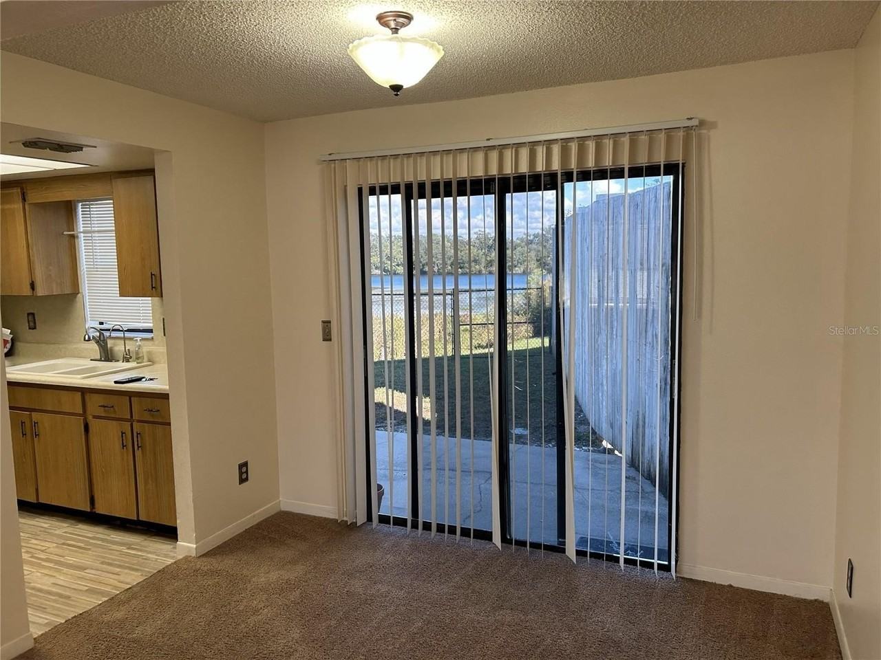 3033 Park Ln #C - Photo 4 of 13