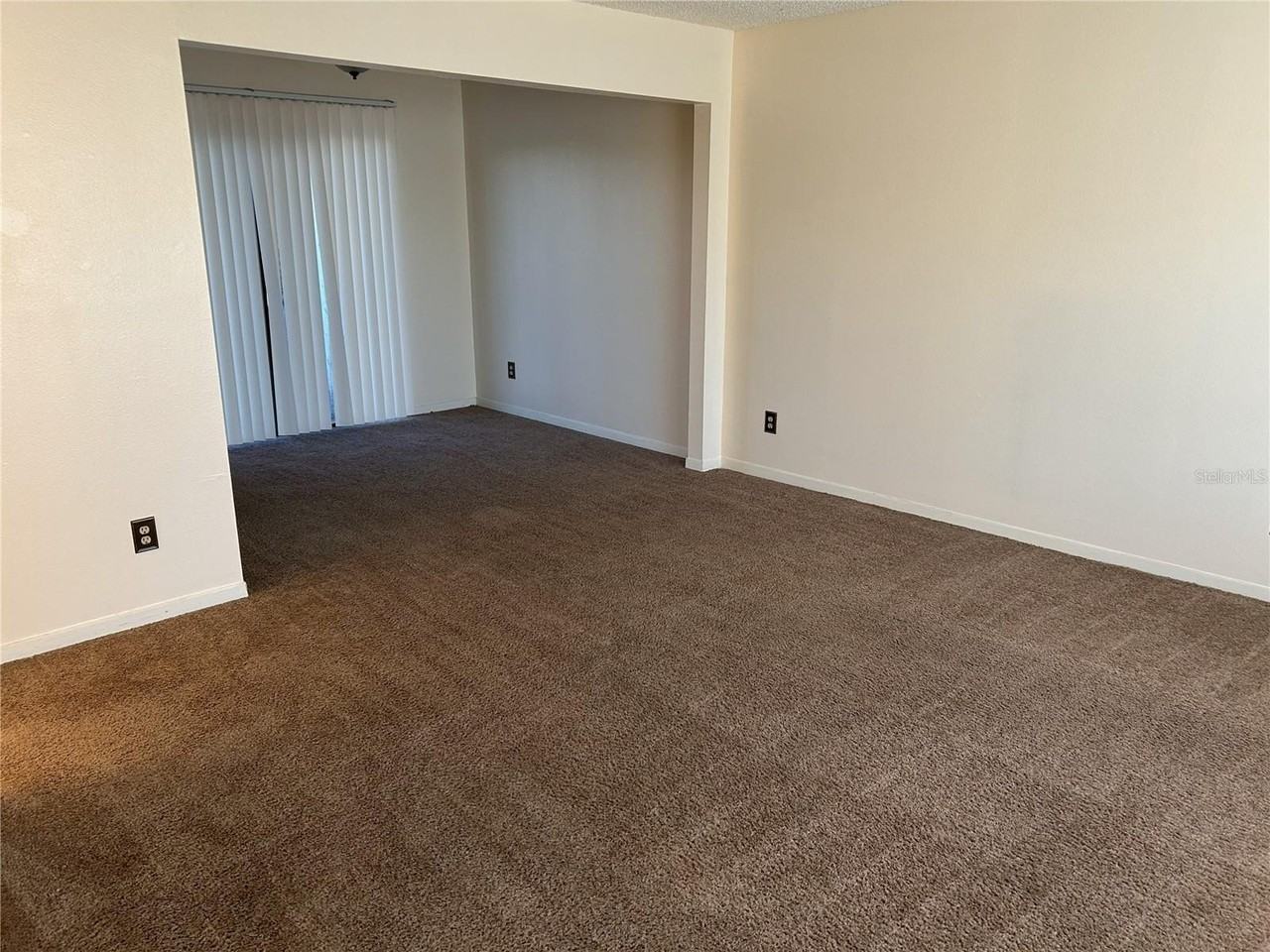 3033 Park Ln #C - Photo 5 of 13