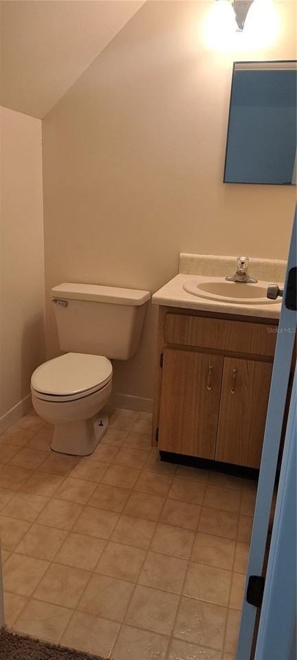 3033 Park Ln #C - Photo 6 of 13