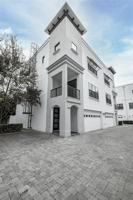 featured image of 222 S Audubon Ave