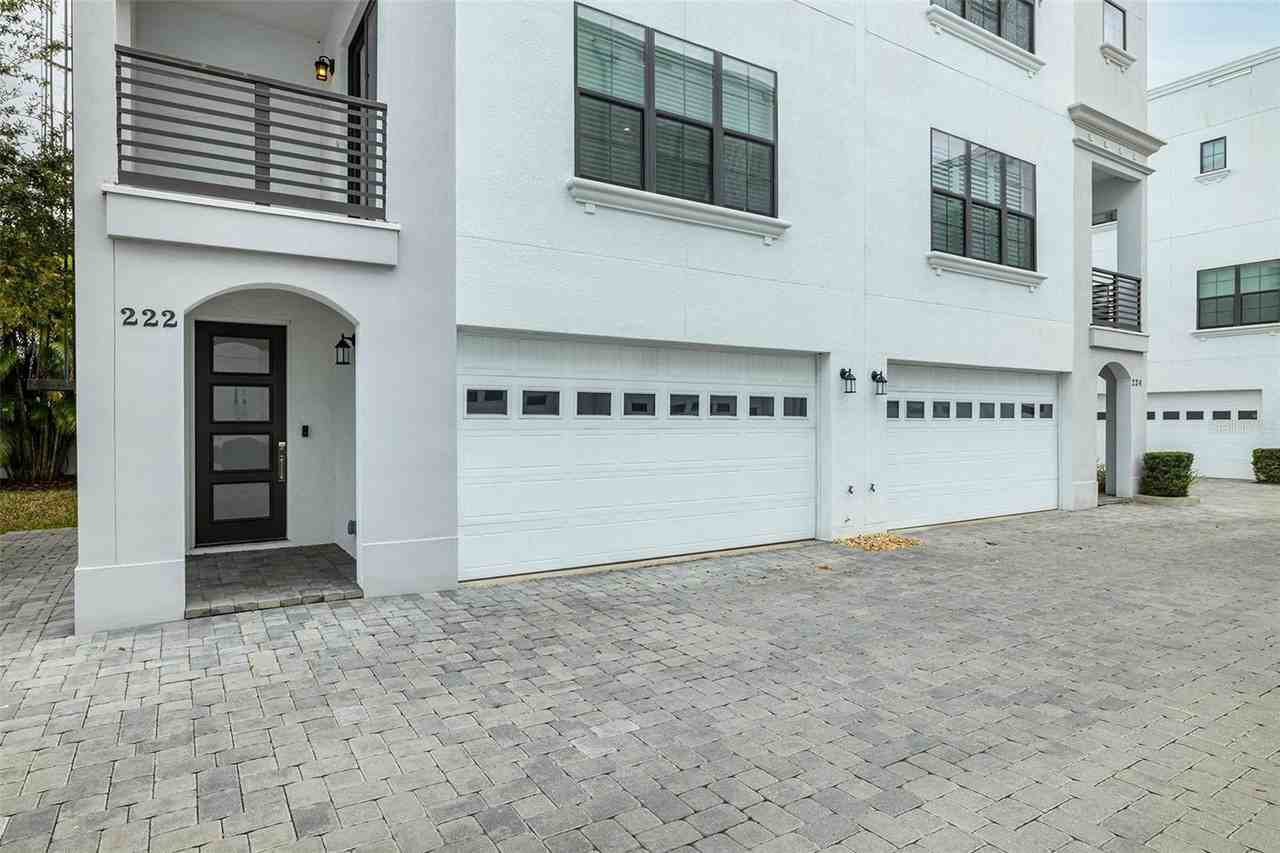 222 S Audubon Ave - Photo 3 of 39