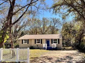 7406 Ardenwood St - Photo 1 of 1