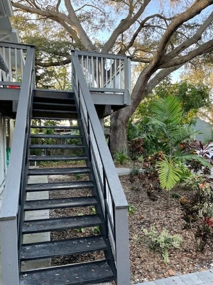 3734 Burlington Ave N #3 - Photo 2 of 33