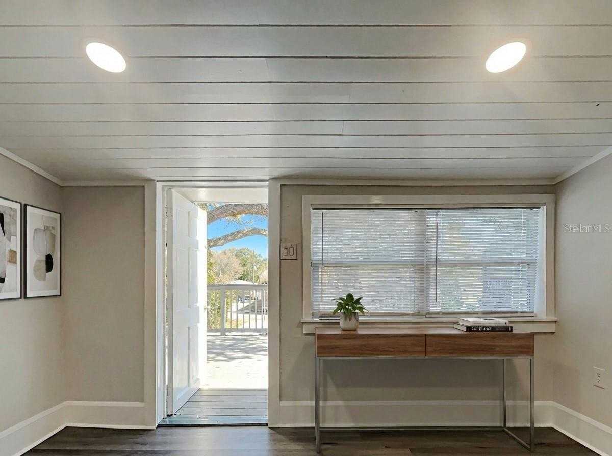 3734 Burlington Ave N #3 - Photo 6 of 33