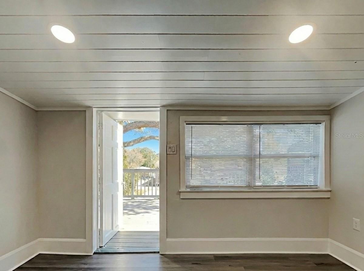 3734 Burlington Ave N #3 - Photo 7 of 33