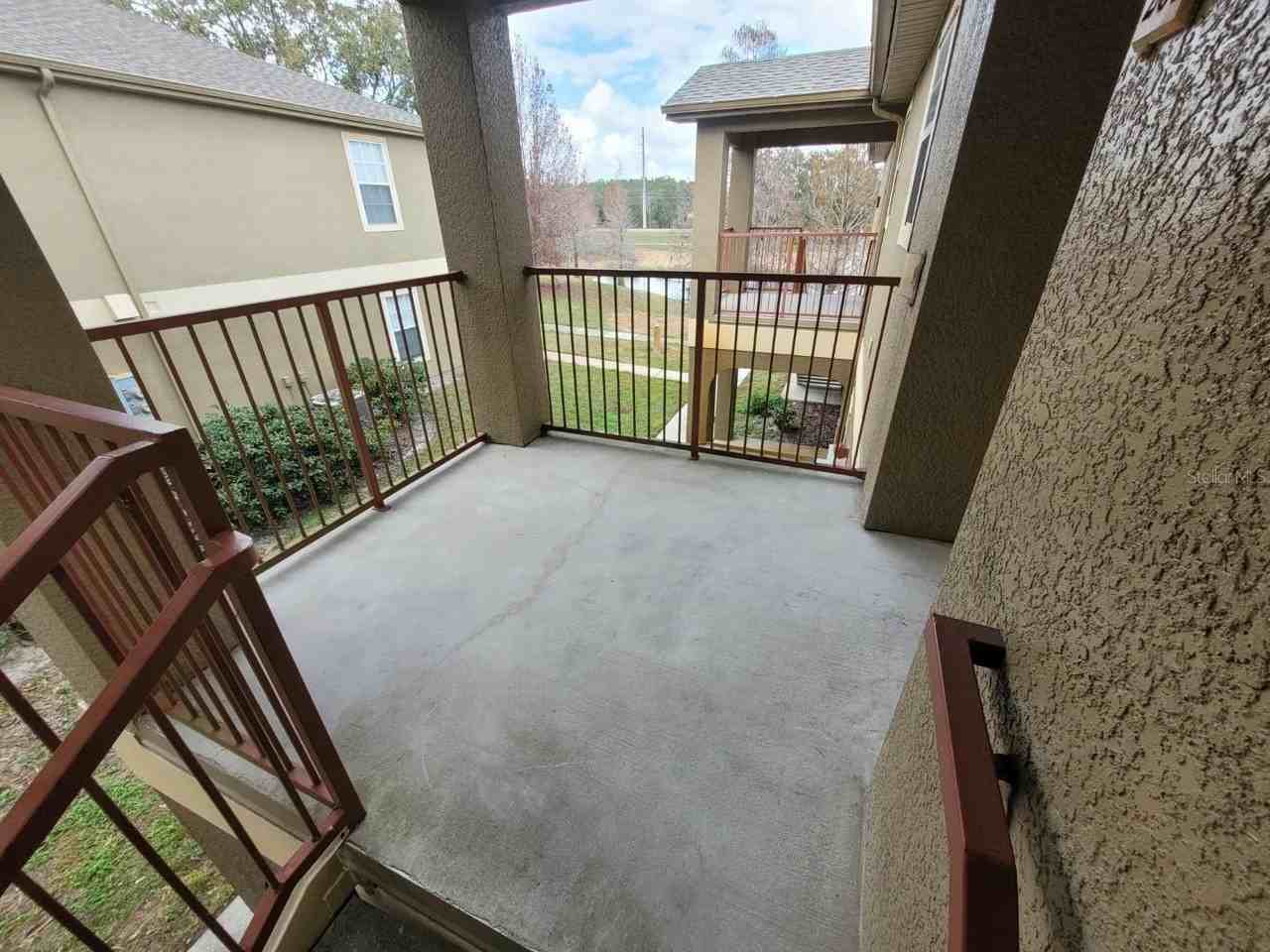 36137 Lake Chase Blvd #201 - Photo 3 of 39