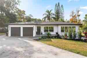 featured image of 1401 Drew St