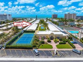 featured image of 6006 Midnight Pass Rd #63