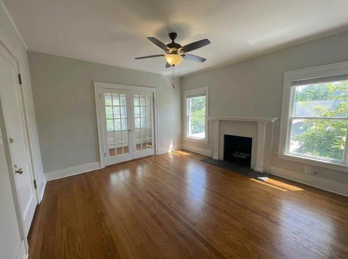 2114 W Dekle Ave #3 - Photo 3 of 30