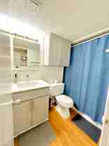 Red River St - Photo 1 of 1