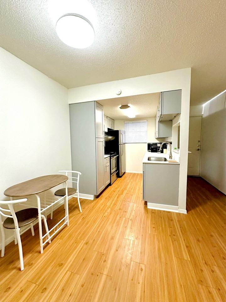 Red River St - Photo 2 of 5