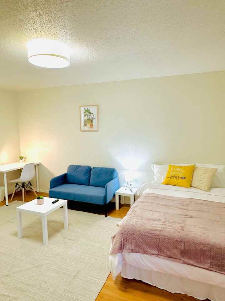 Red River St - Photo 3 of 5