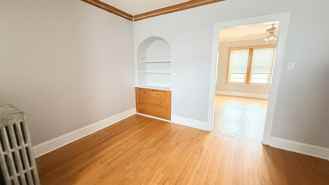 2017 N Lavergne Ave - Photo 1 of 1