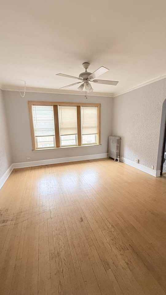 2017 N Lavergne Ave - Photo 2 of 9