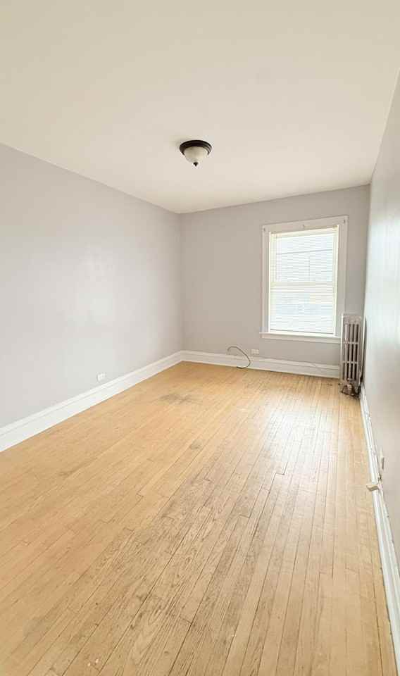 2017 N Lavergne Ave - Photo 3 of 9