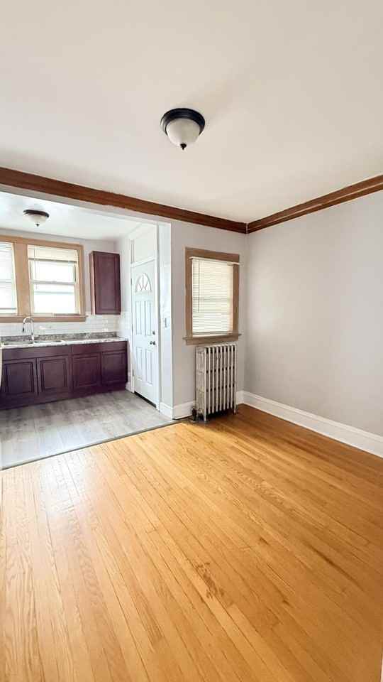 2017 N Lavergne Ave - Photo 4 of 9