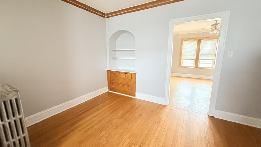 2017 N Lavergne Ave - Photo 7 of 9