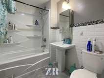 106 Remsen Ave - Photo 1 of 1