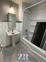 106 Remsen Ave - Photo 1 of 1