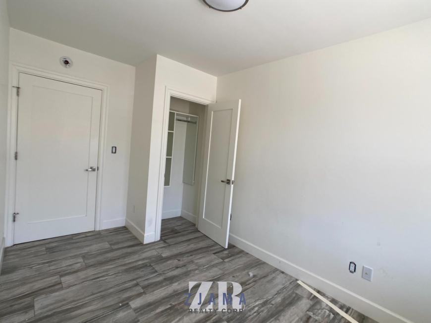 106 Remsen Ave - Photo 6 of 6