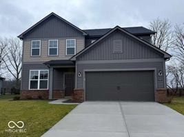 featured image of 6871 Seabiscuit Rd