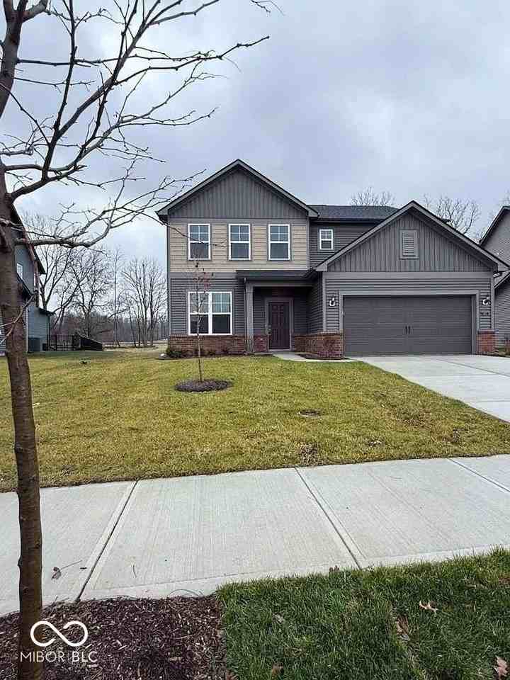 6871 Seabiscuit Rd - Photo 2 of 49