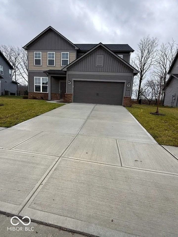 6871 Seabiscuit Rd - Photo 4 of 49