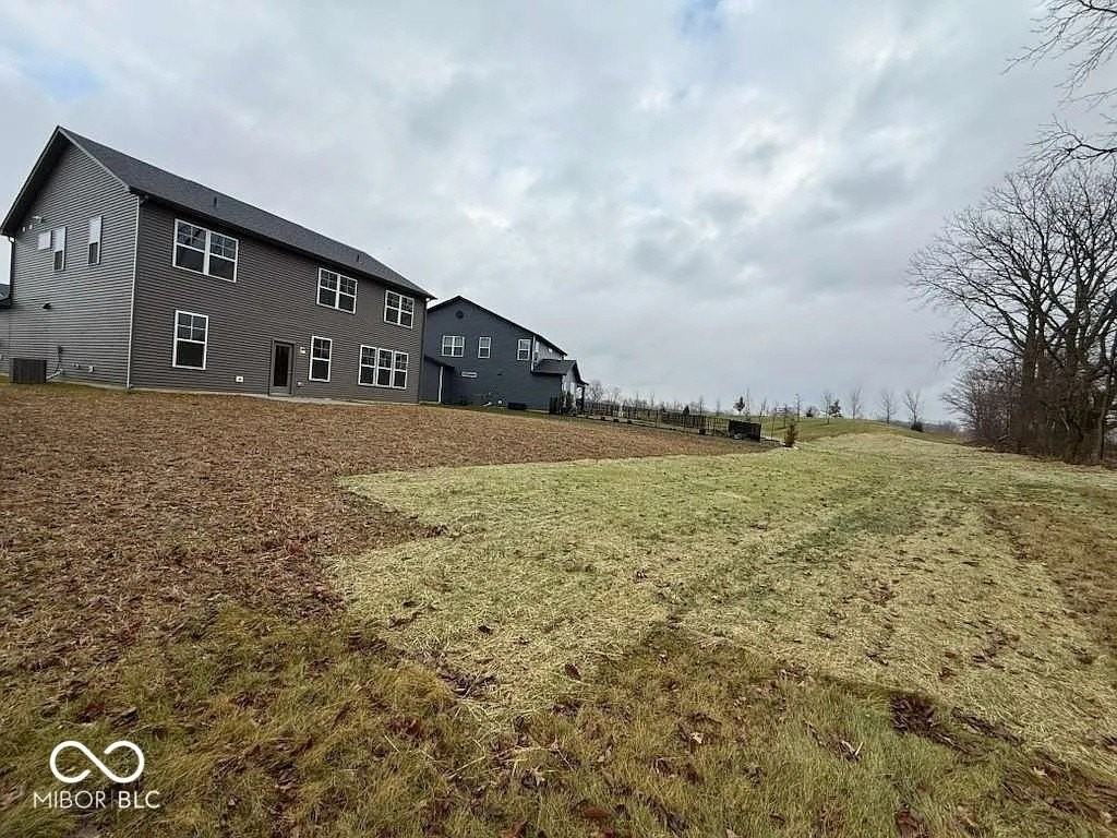 6871 Seabiscuit Rd - Photo 5 of 49